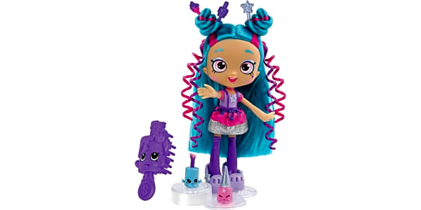 Polly polish shoppie doll new arrivals
