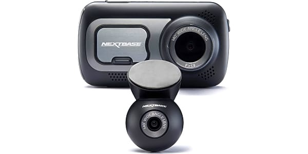 Dashcam - Wikipedia