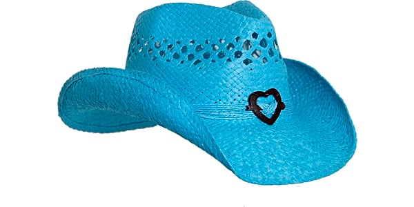 Stetson hats shop wiki