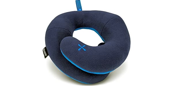 Veretrip neck pillow store