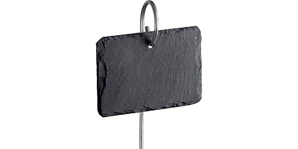 Top 10 Garden Markers of 2020 | Video Review