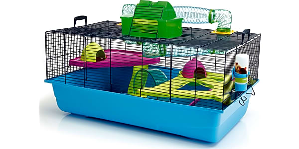 Lixit animal care savic mickey sale