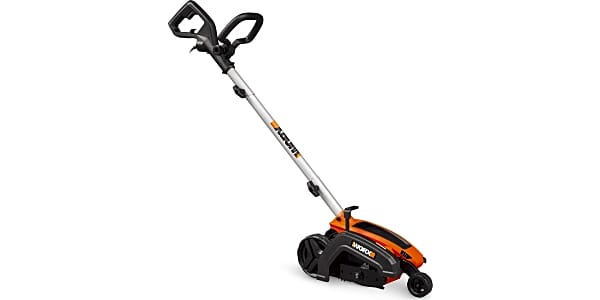 Best yard edger 2020 new arrivals