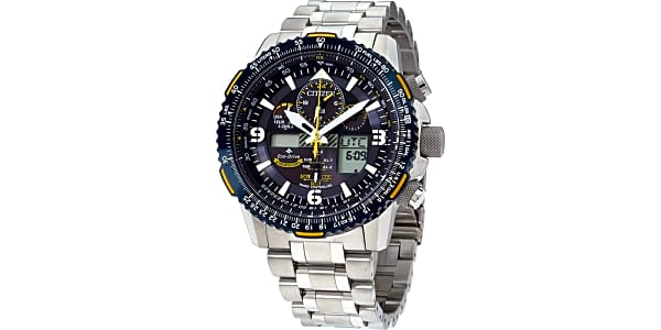 Best atomic store watches 2019