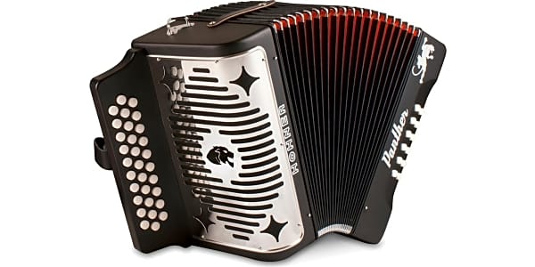 The best accordion deals