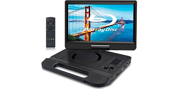 File:Portable DVD player.jpg - Wikipedia