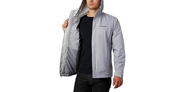 Wantdo wt0769 top