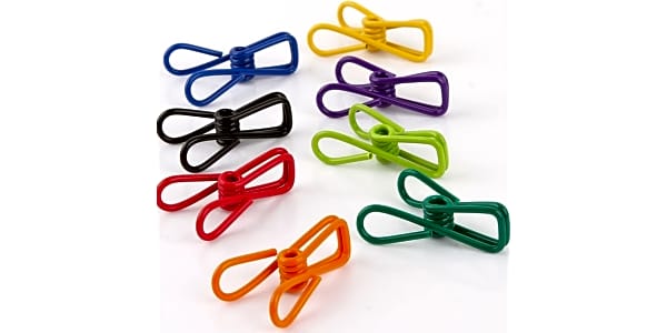 10 Best Bag Clips of 2023 (Chef-Reviewed)