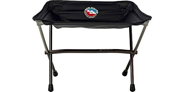Top 7 Backpacking Chairs Video Review