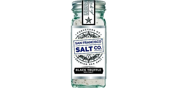 Top 8 Truffle Salts of 2021 | Video Review