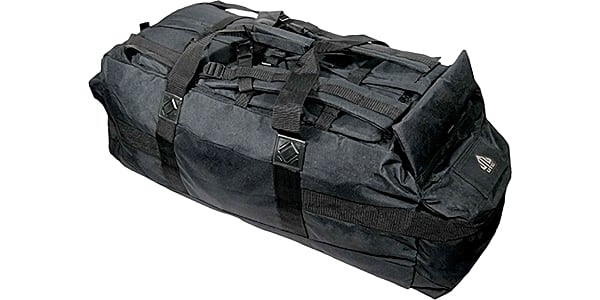 Onetigris tactical deployment new arrivals bag