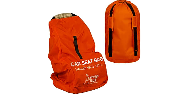 Bubbite car seat bag store