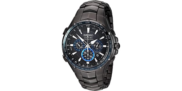 Best atomic watches 2019 hotsell