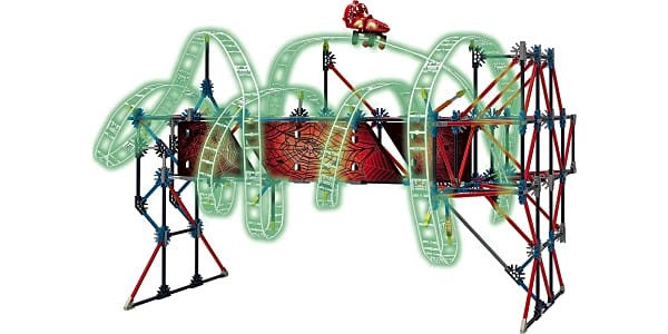 Knex ride it app hot sale