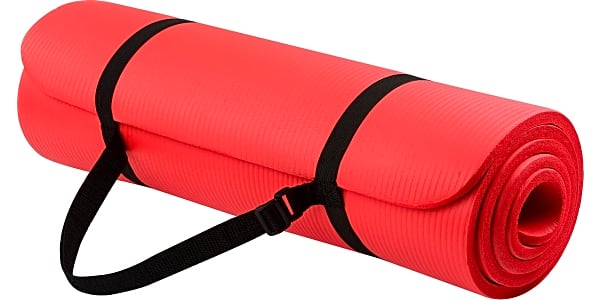 Modern Yogi ®  Premium Thick Yoga Mat Bags