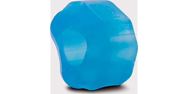 Jawzrsize price hot sale
