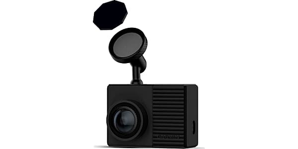 Dashcam - Wikipedia