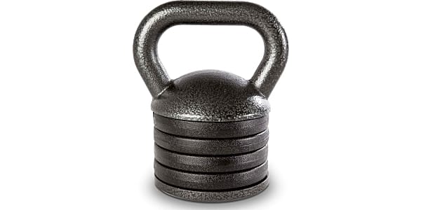 Apex kettlebell cheap