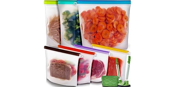 10 Best Meal Prep Bags 2019, UPDATED RANKING ▻▻   Disclaimer: These choices may be  out of date. You need to go to wiki.ezvid.com to see the, By Ezvid Wiki