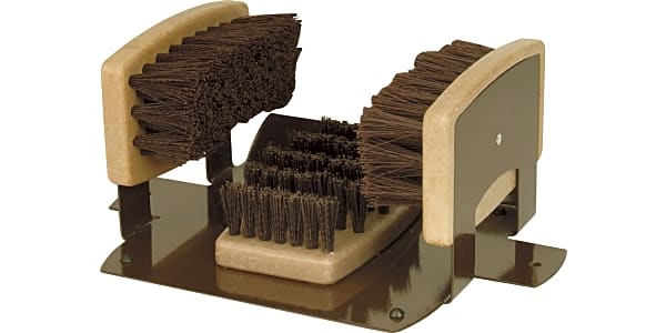 Best boot deals scraper