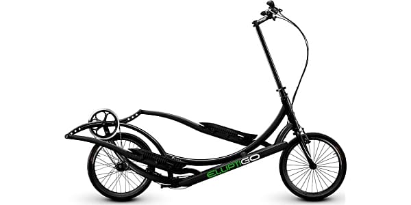 Elliptigo alternatives sale