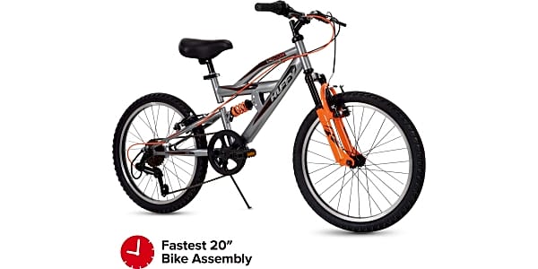 Huffy valcon new arrivals