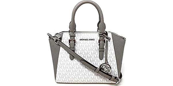 Most popular michael kors bag new arrivals