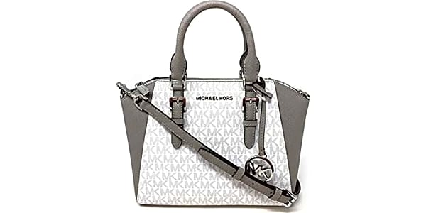 Top 10 Michael Kors Bags of 2020 | Video Review