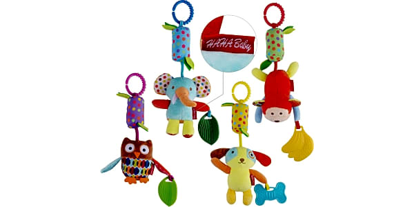 Haha baby toys hotsell