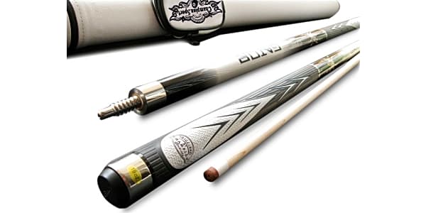 Best pool cues deals