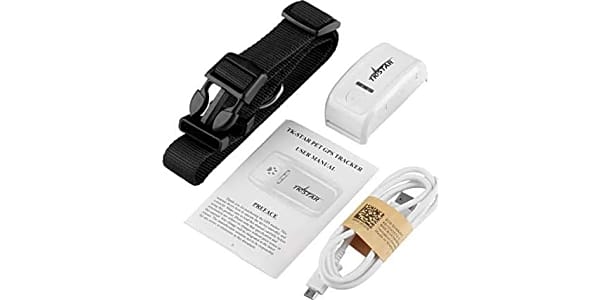Supremelife pet mini sales