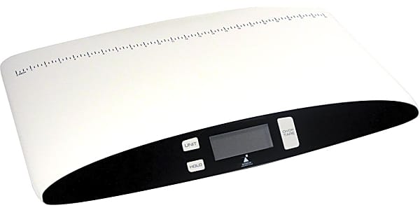 PET SCALE - FOUR BEST PET SCALES