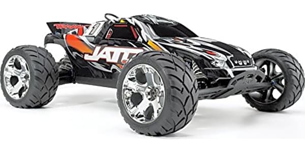 Best rc nitro sales