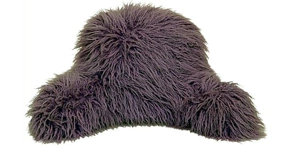 Brentwood originals backrest discount