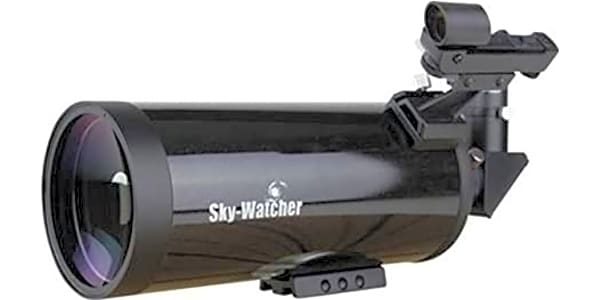 Best cassegrain telescope clearance