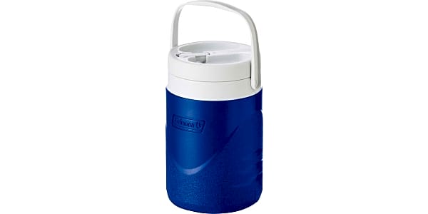 Editor's Review: YETI Rambler one-gallon jug - FREESKIER