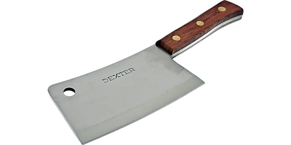 Cleaver - Wikipedia