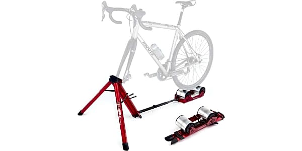 Top 10 Bike Trainers Video Review