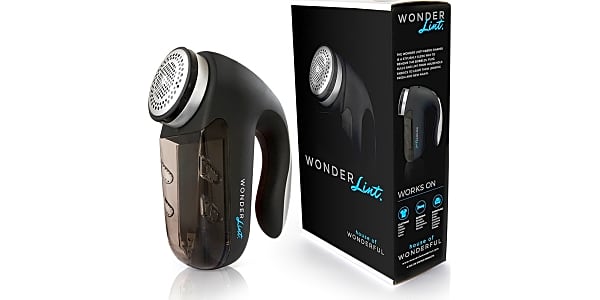 Top 10 Fabric Shavers Video Review