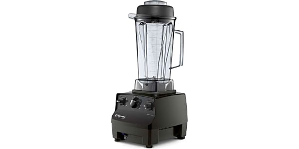 Product Comparison  Vitamix The Quiet One and Blendtec Stealth Blender -  Prima Supply