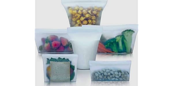 10 Best Meal Prep Bags 2019, UPDATED RANKING ▻▻   Disclaimer: These choices may be  out of date. You need to go to wiki.ezvid.com to see the, By Ezvid Wiki