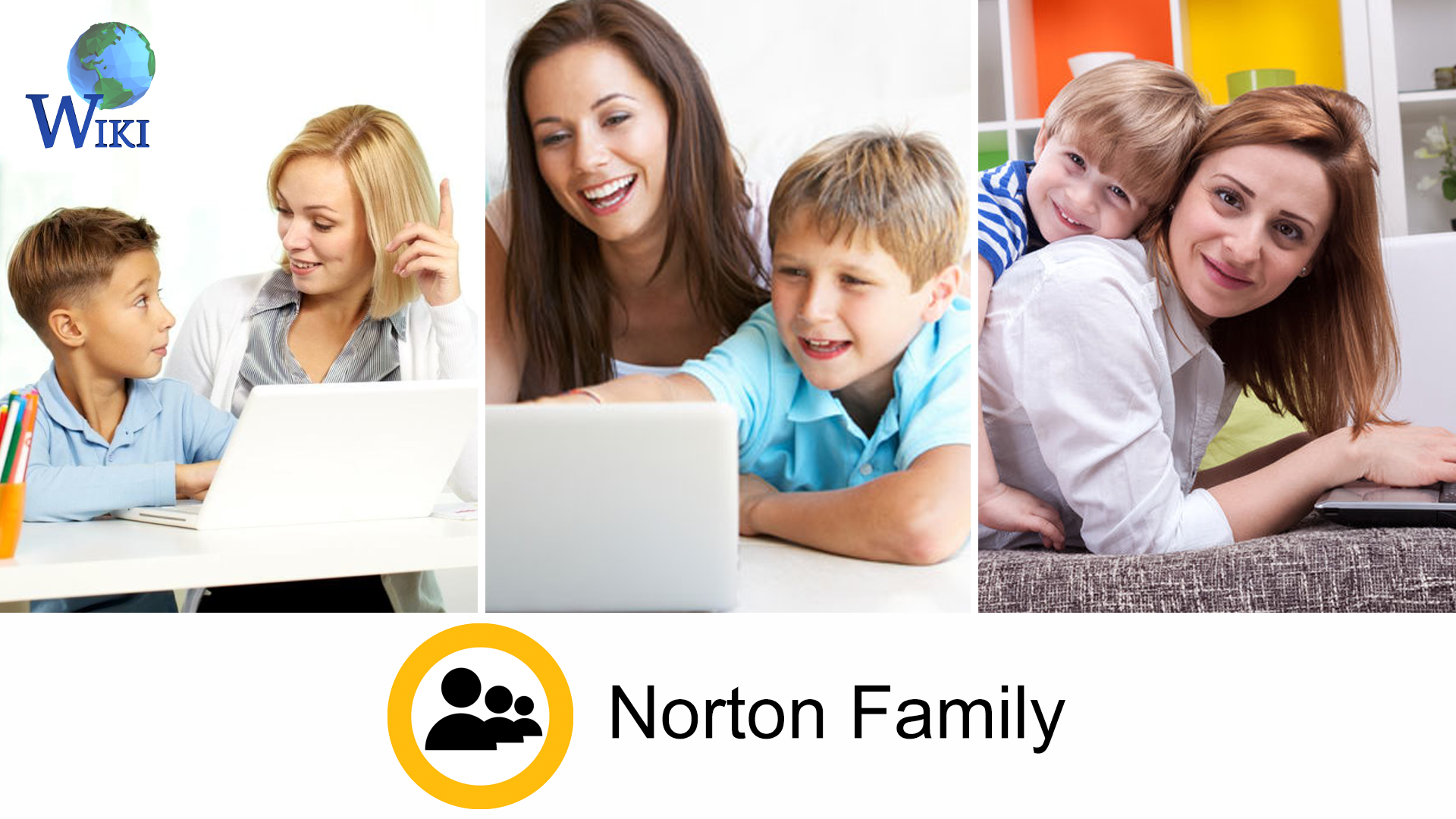 norton family premier vs net nanny