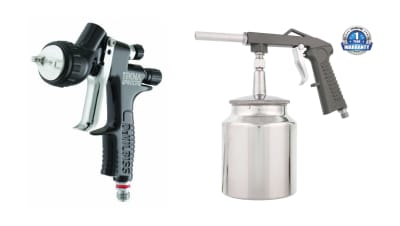 automotive tools