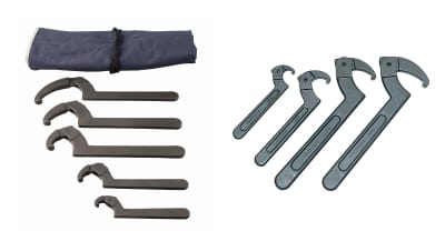 automotive tools