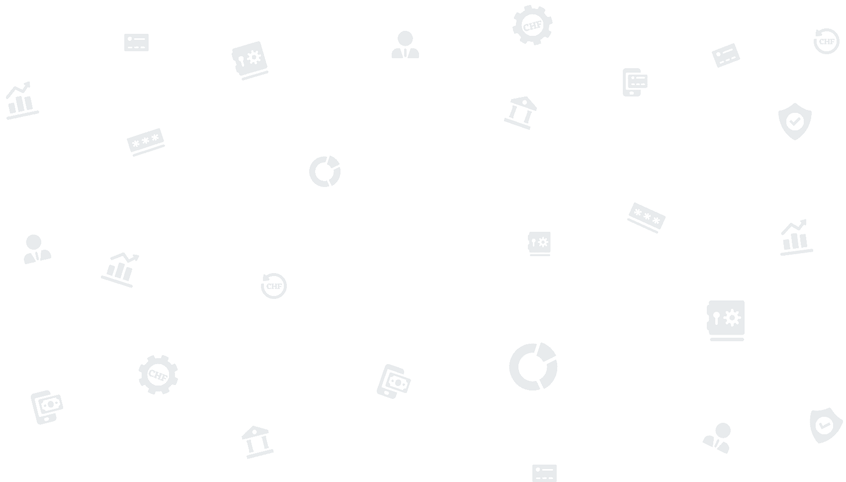 box software