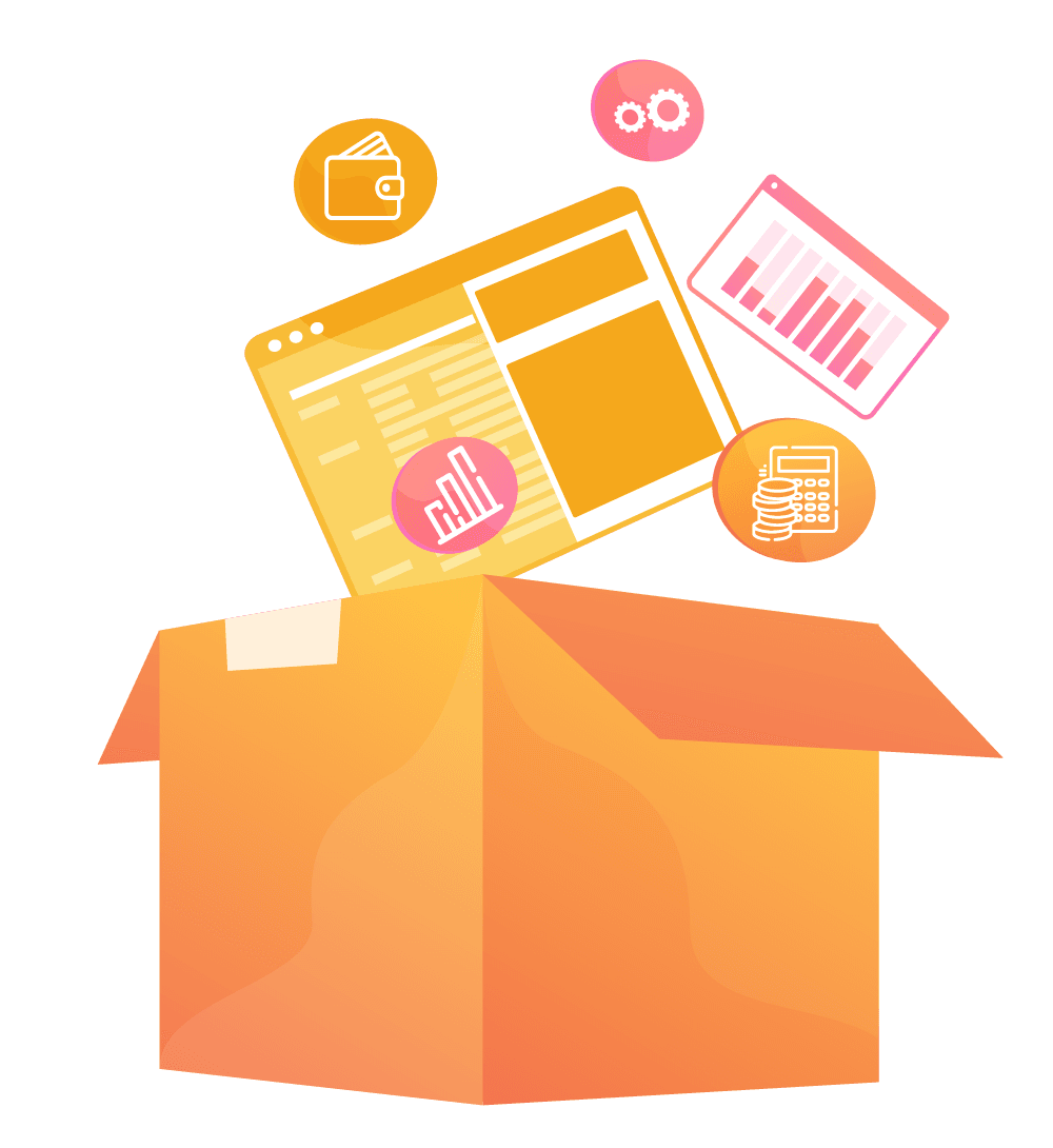 box software