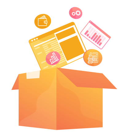 box software