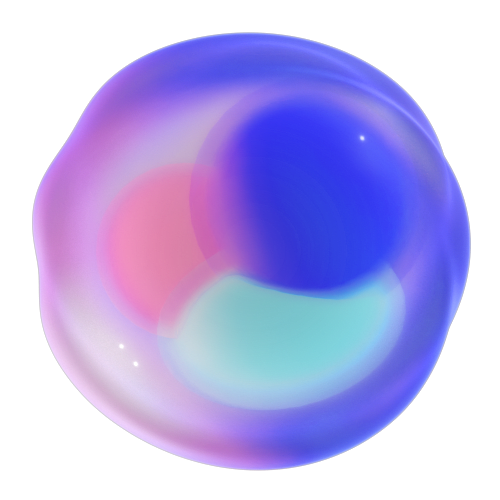 ai-orb