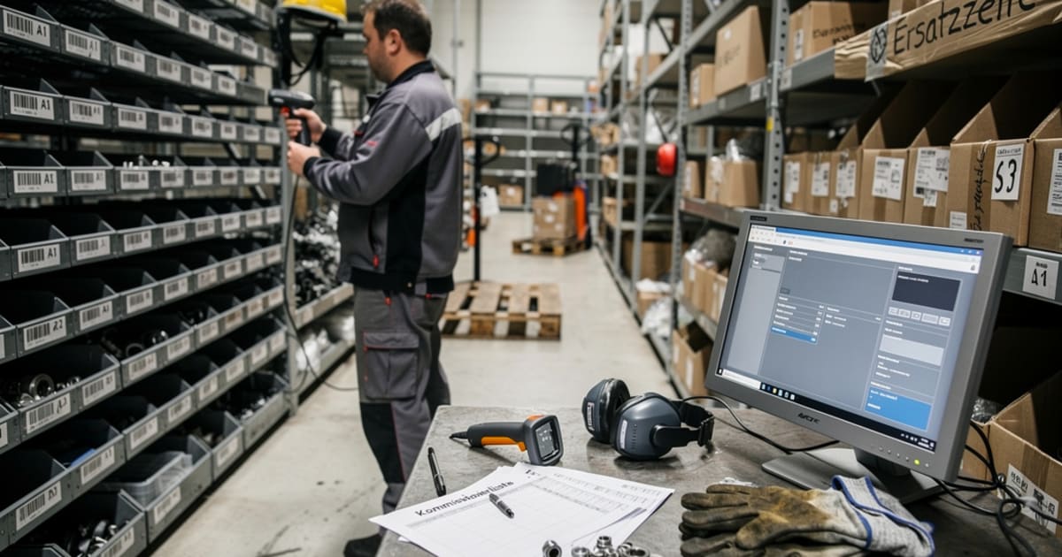 Vorschau zu: Unbenannter Artikel