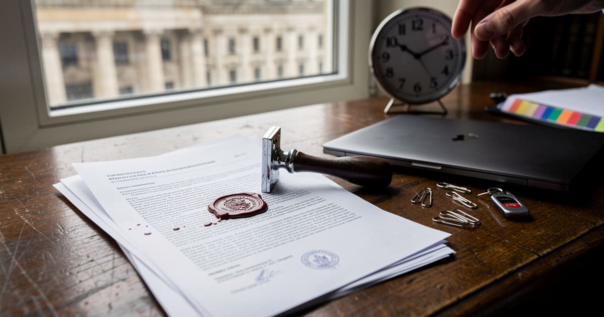 Vorschau zu: Regulatorik-Masterplan für AI Act NIS2 und DORA